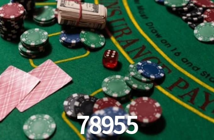 Bônus Generosos e Exclusivos no 78955 para Você!