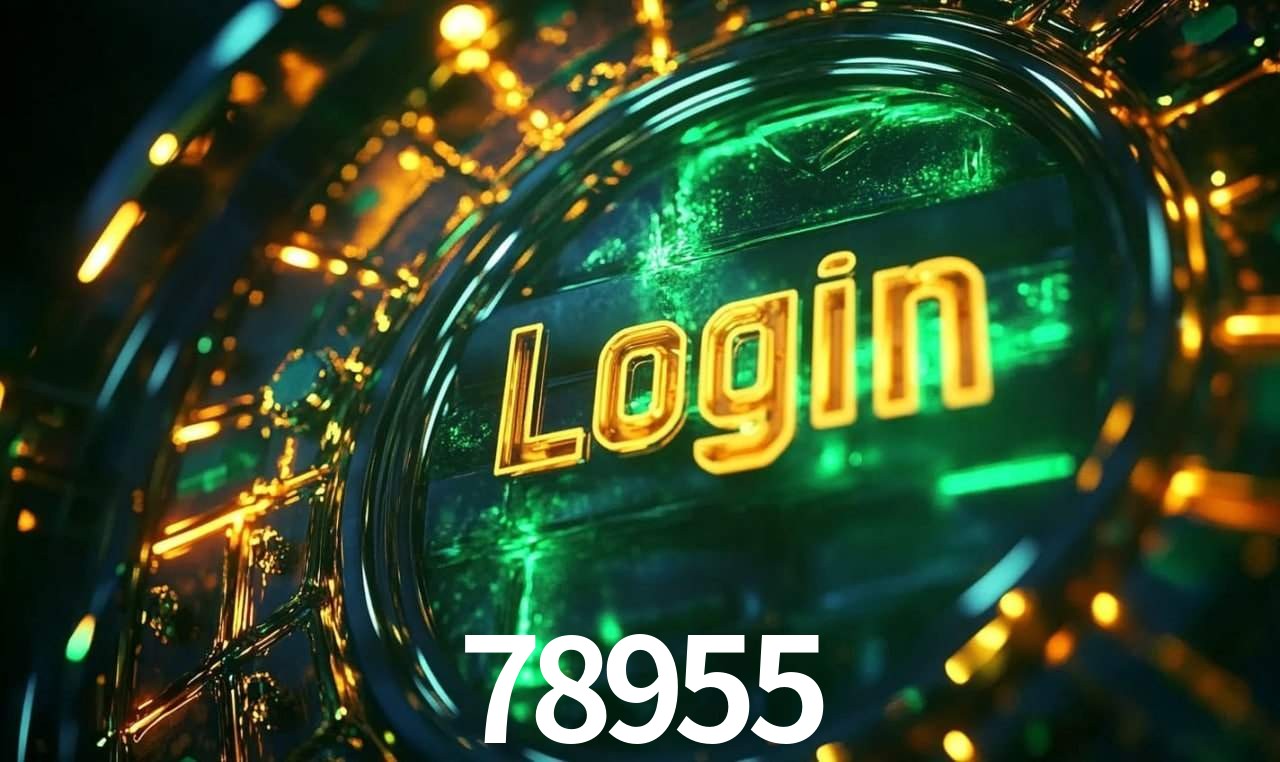 78955 - Installation Guide