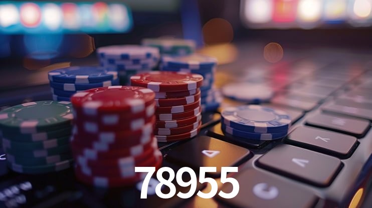 78955 - Login Methods