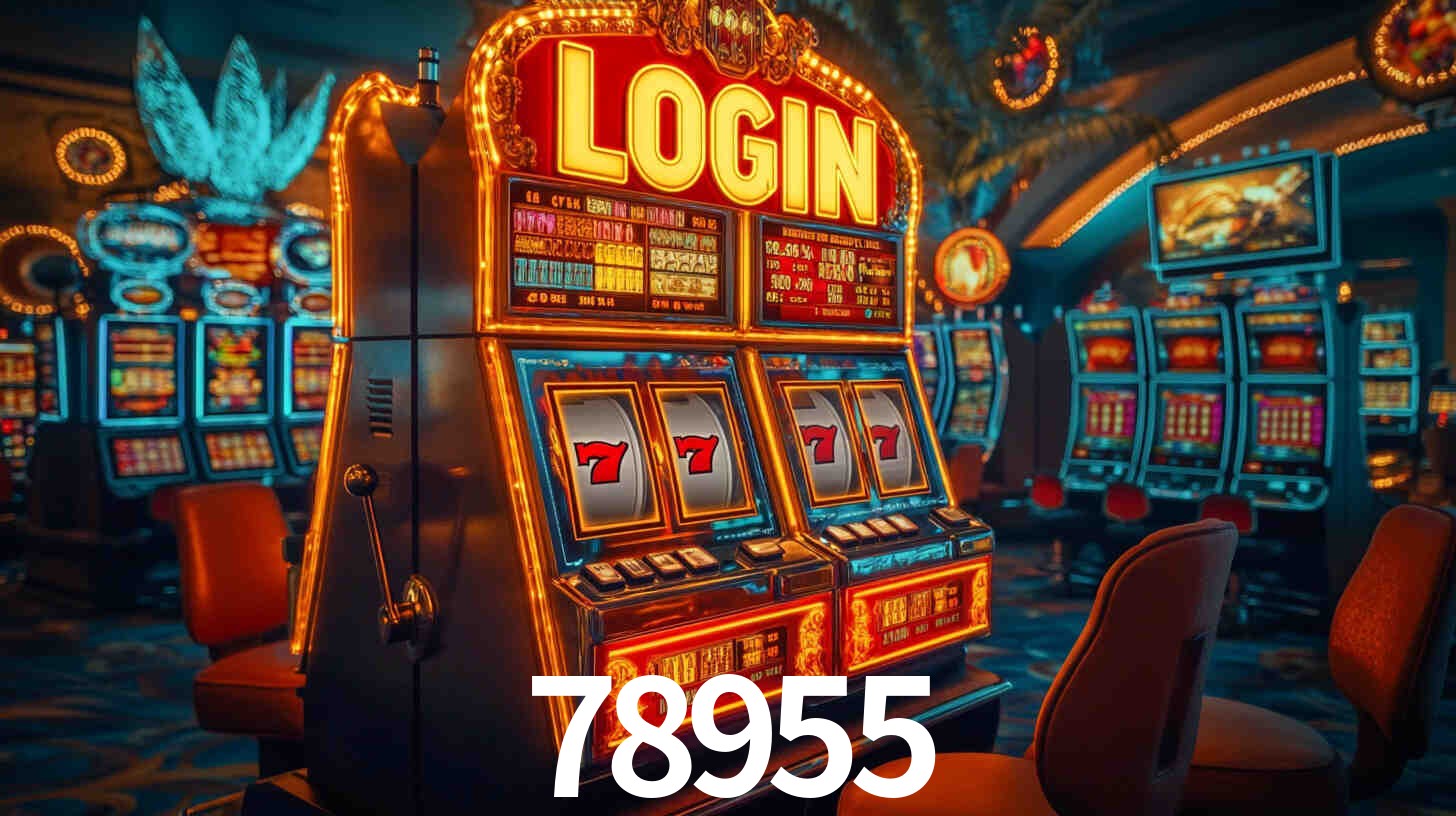 Tournaments 78955