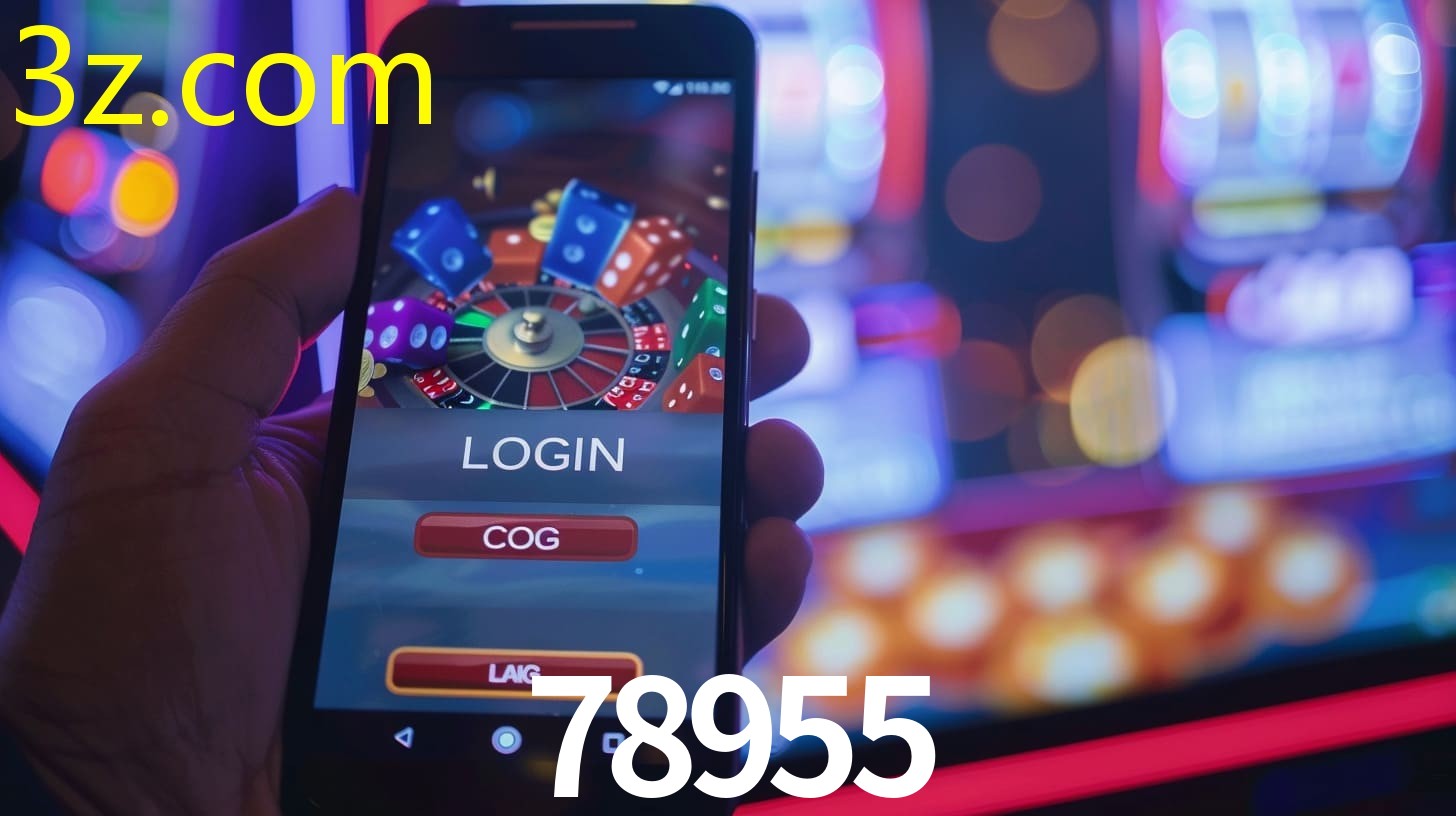 Fortune Tiger Slot no Site 78955.COM