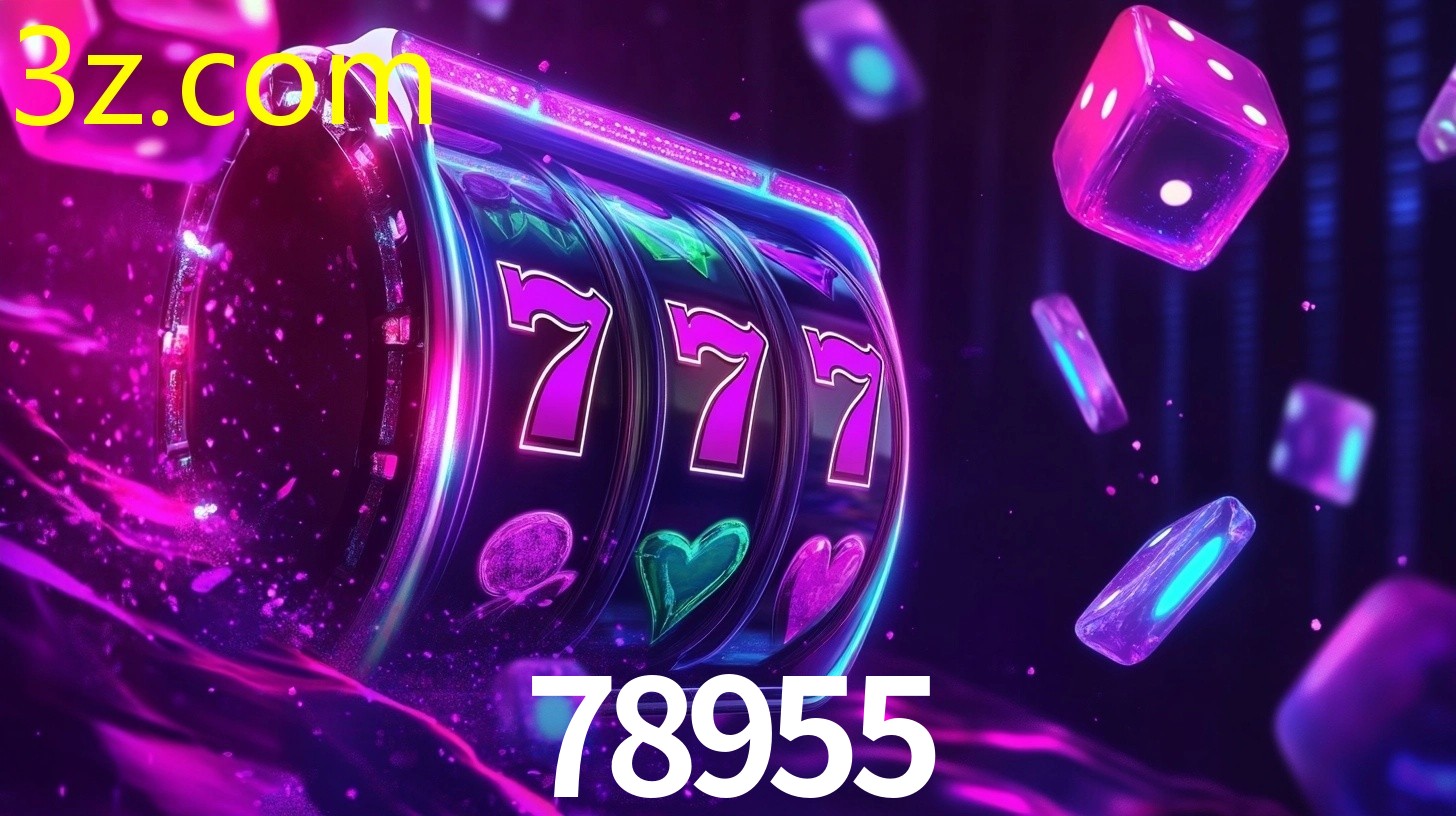 Login Seguro 78955.COM