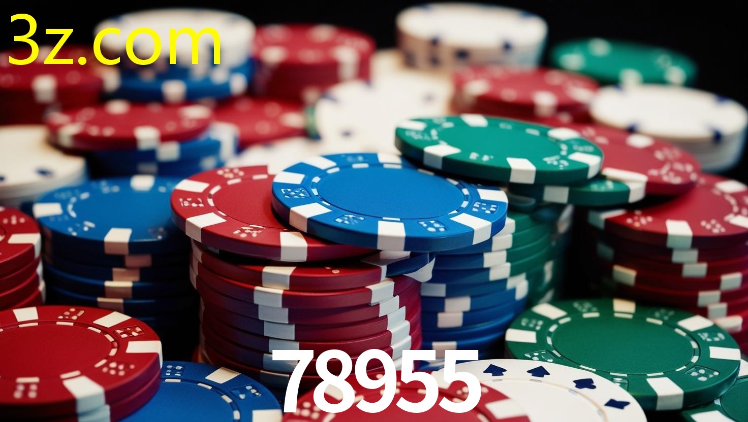 Cassino Online Seguro 78955.COM
