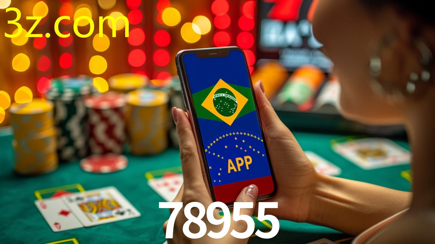 Apostas Futebol ao Vivo 78955.COM