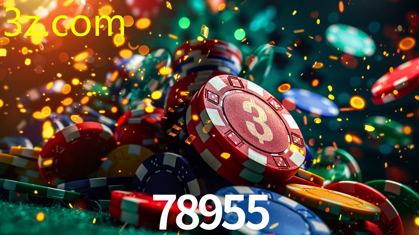 App 78955.COM